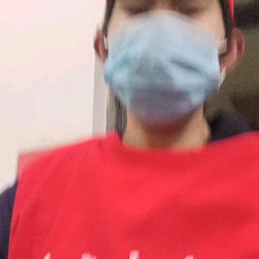 籍振家