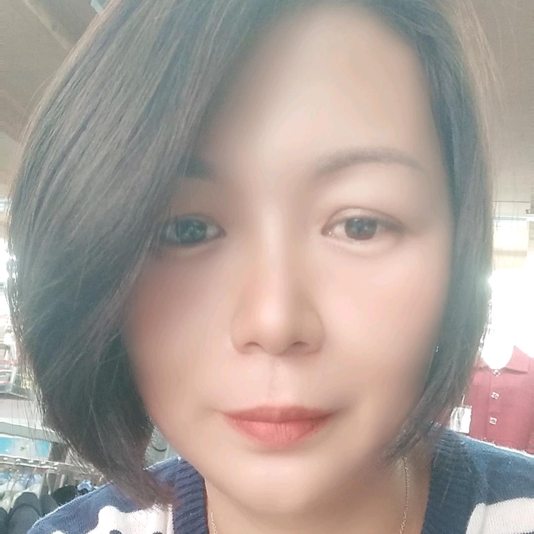 阿梅🌸