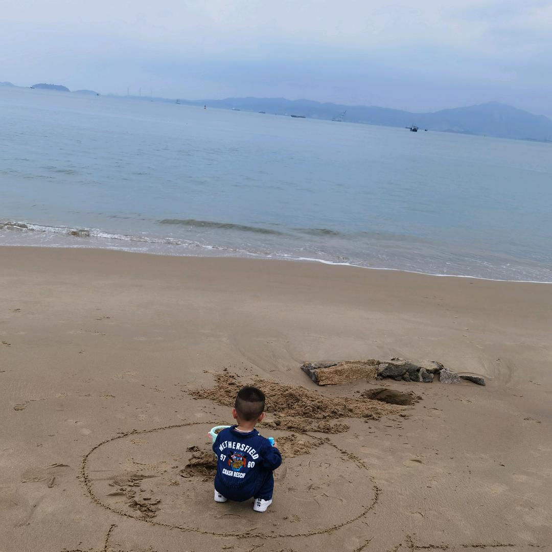 独大丽