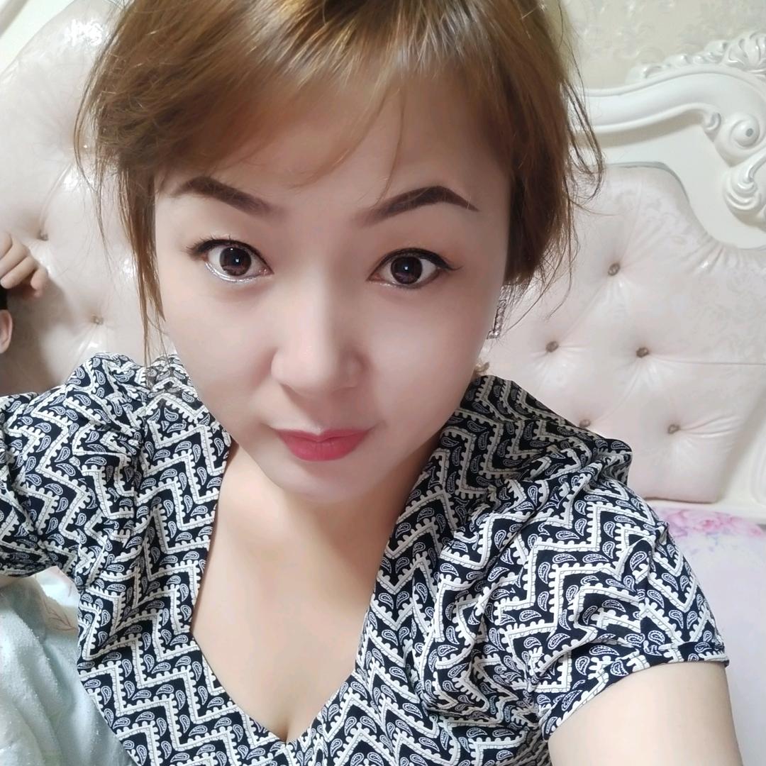 不离不弃