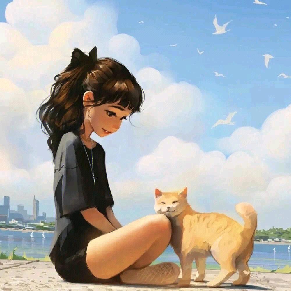 小小太阳