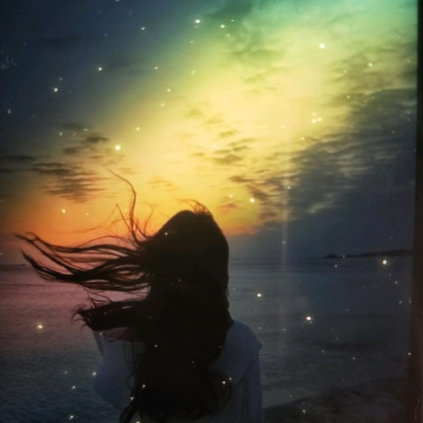 一直在路上奔跑者