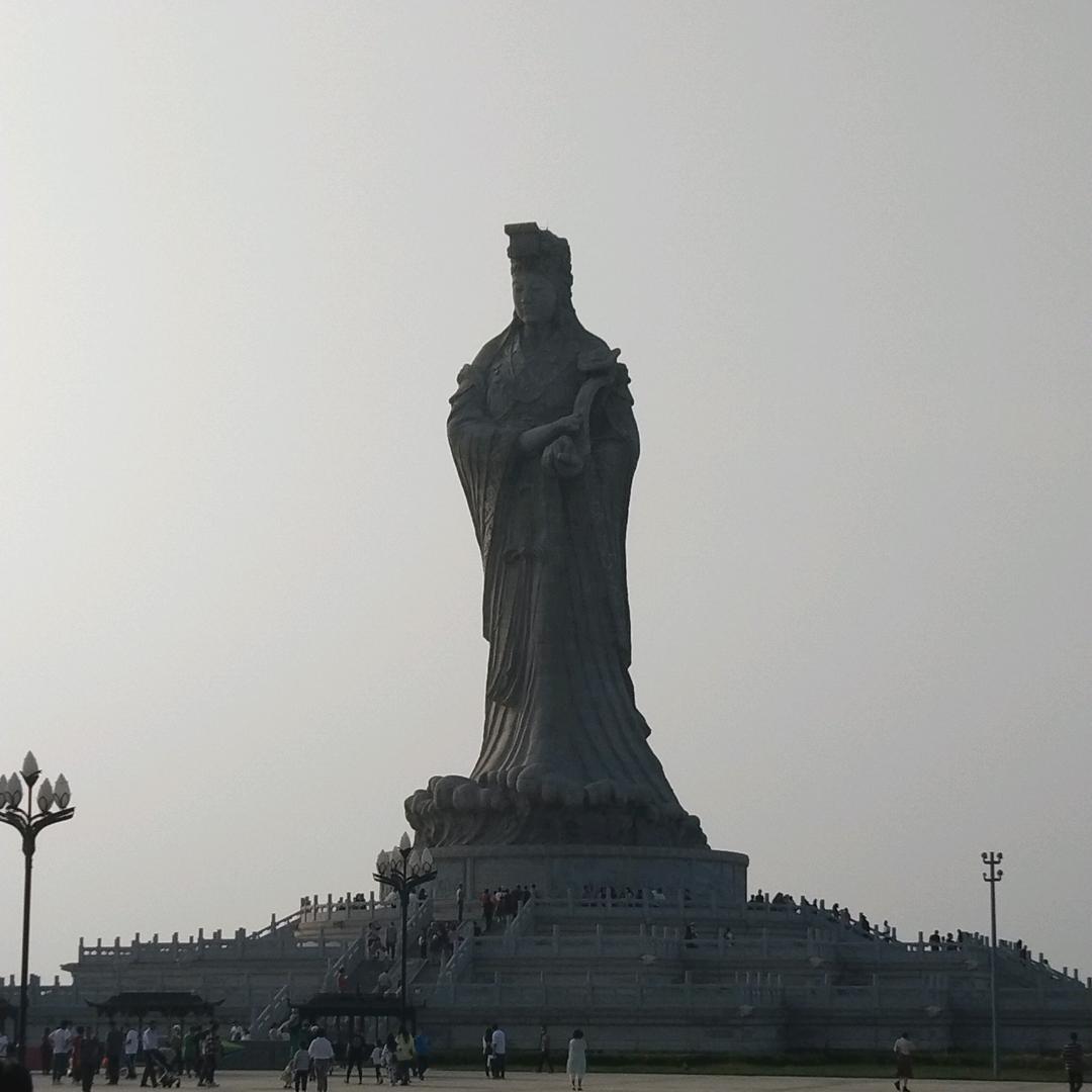 厂家批发零售卷式洗脸巾