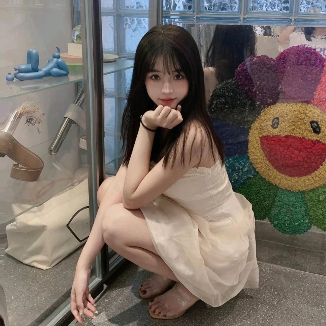 甜饼软糖