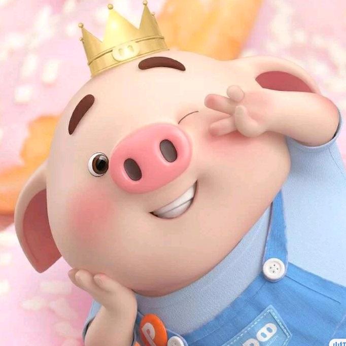 ~Angel 微笑~【拒绝连赞】