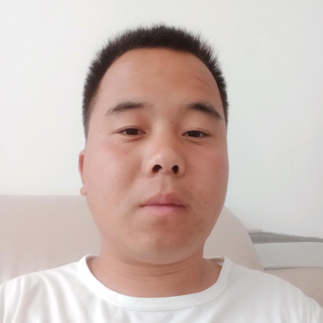 金星阁