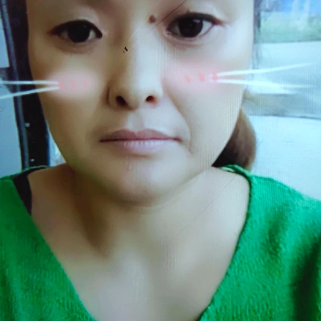 喜事多～朱朱