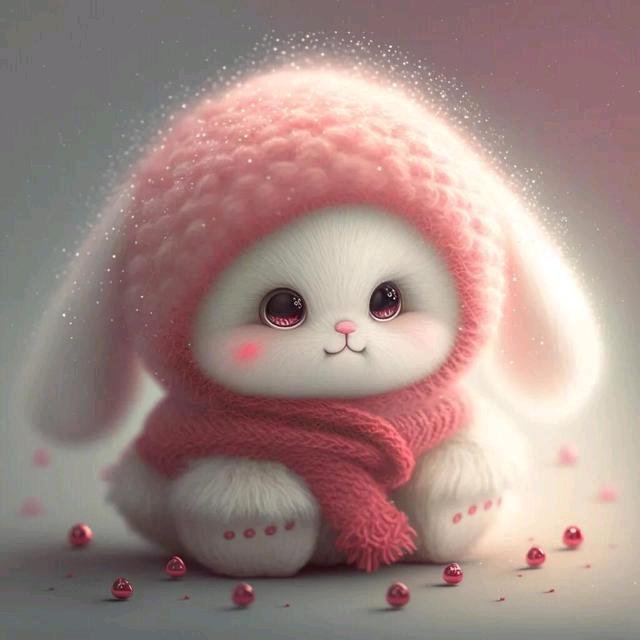 心ꦿེ李๑҉的梦