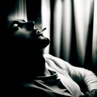 淮北一枚男代驾陡峭孤绝