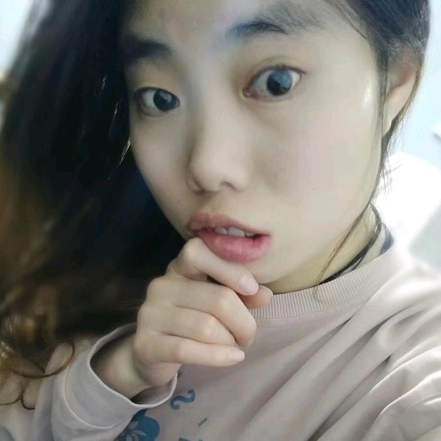 你我他，三口之家、