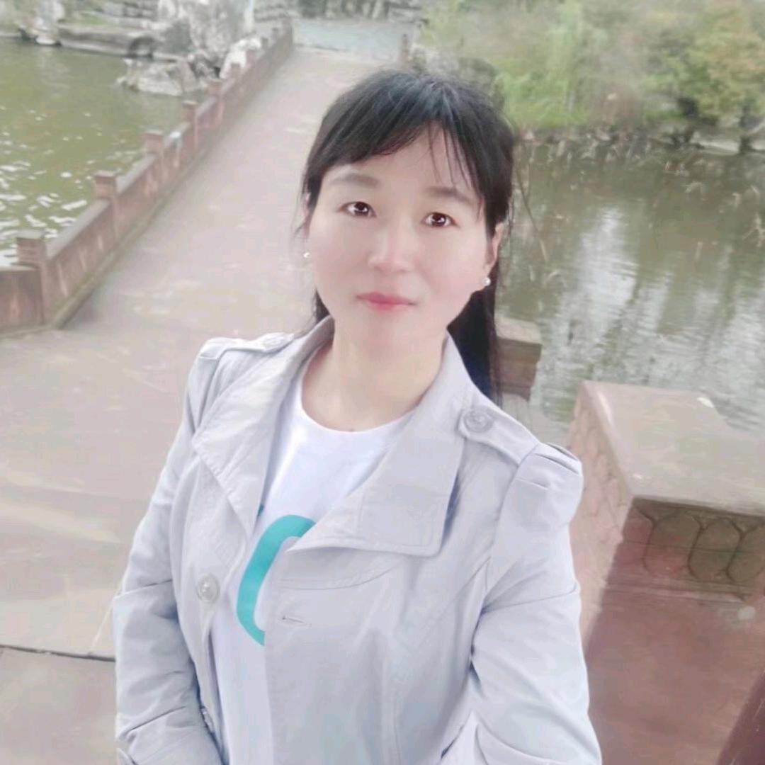阳光☀️1325