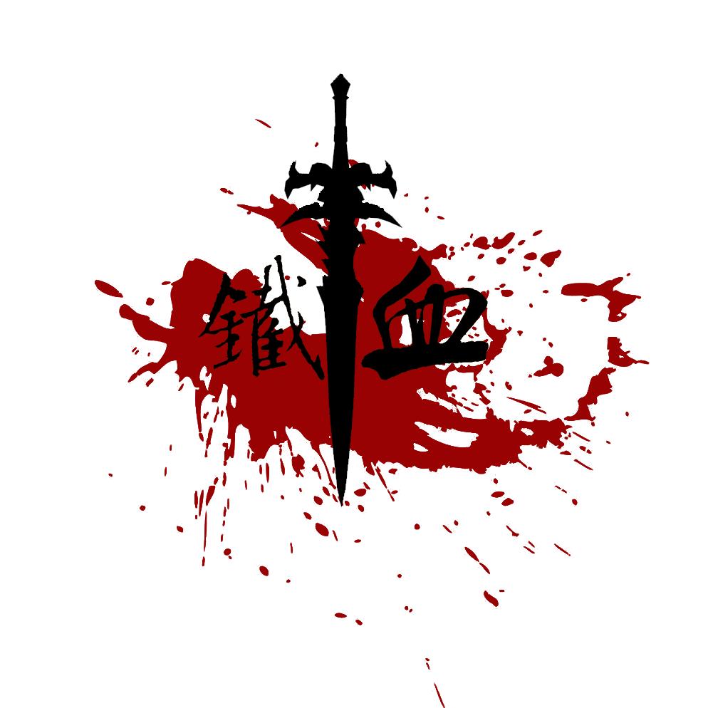 铁血影视汇@抖音