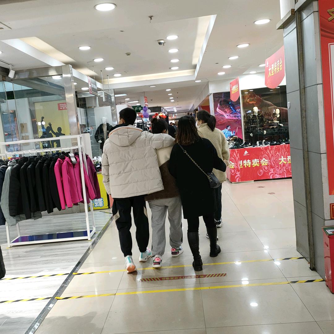 以梦为马  不负韶华