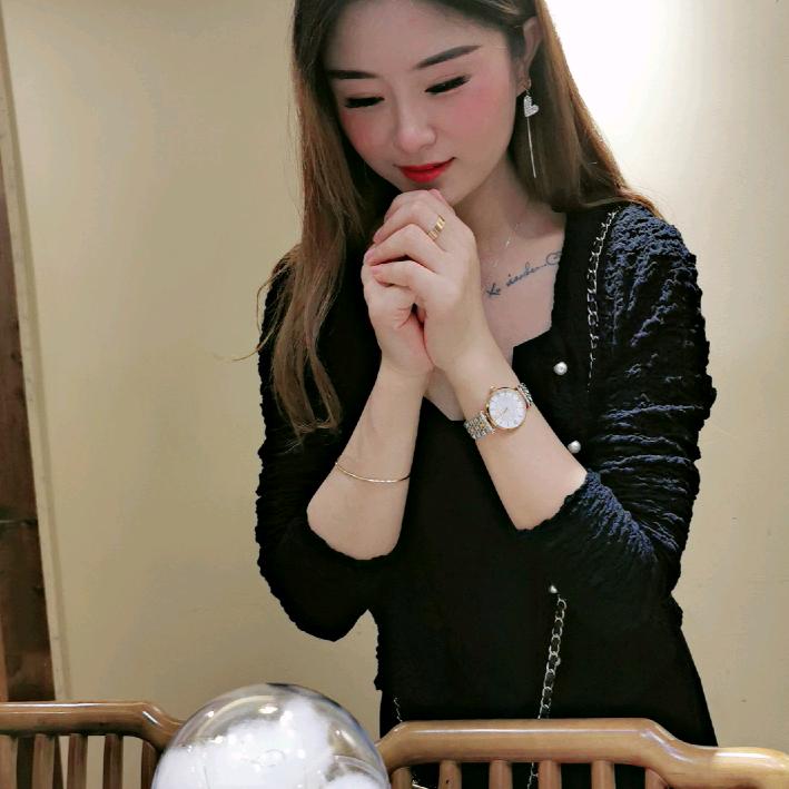 @丸子🔥