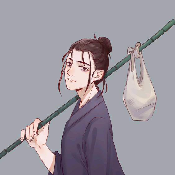 袁来是你