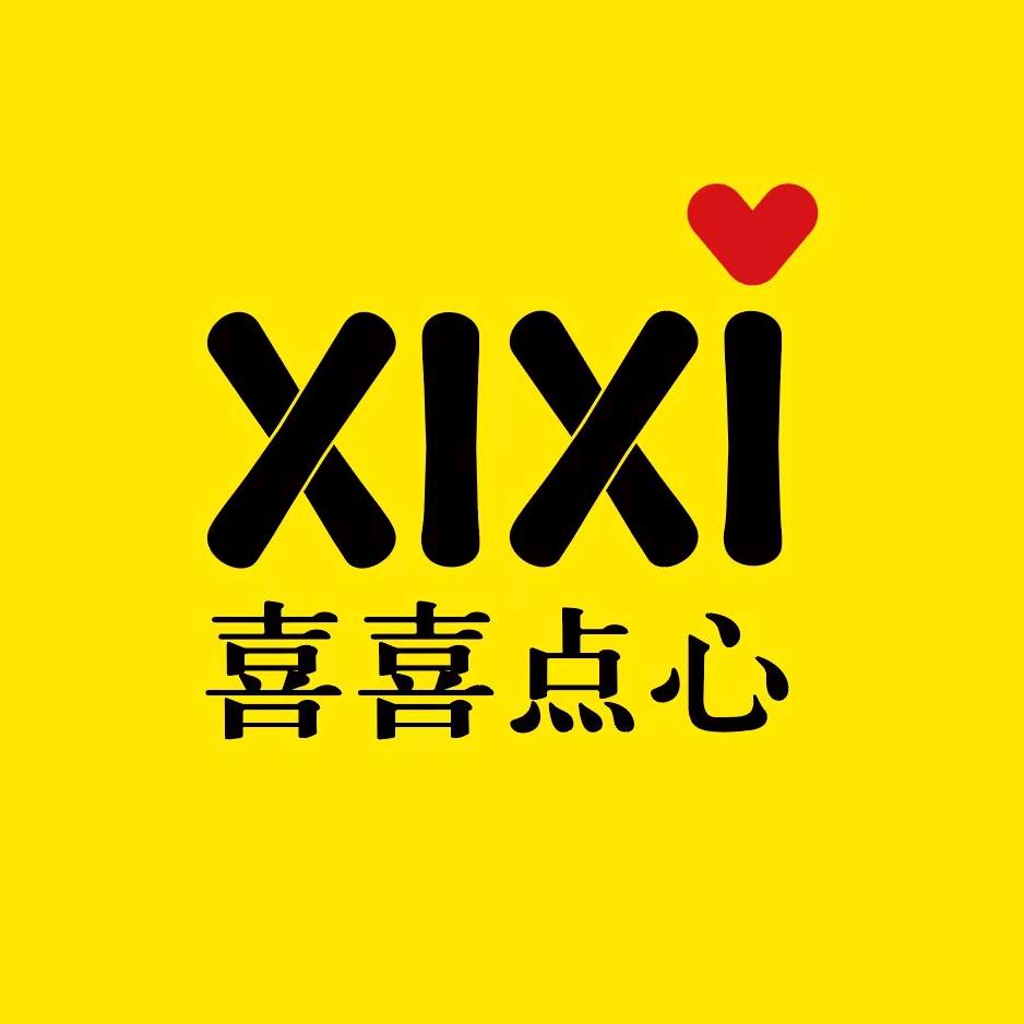 喜喜点心