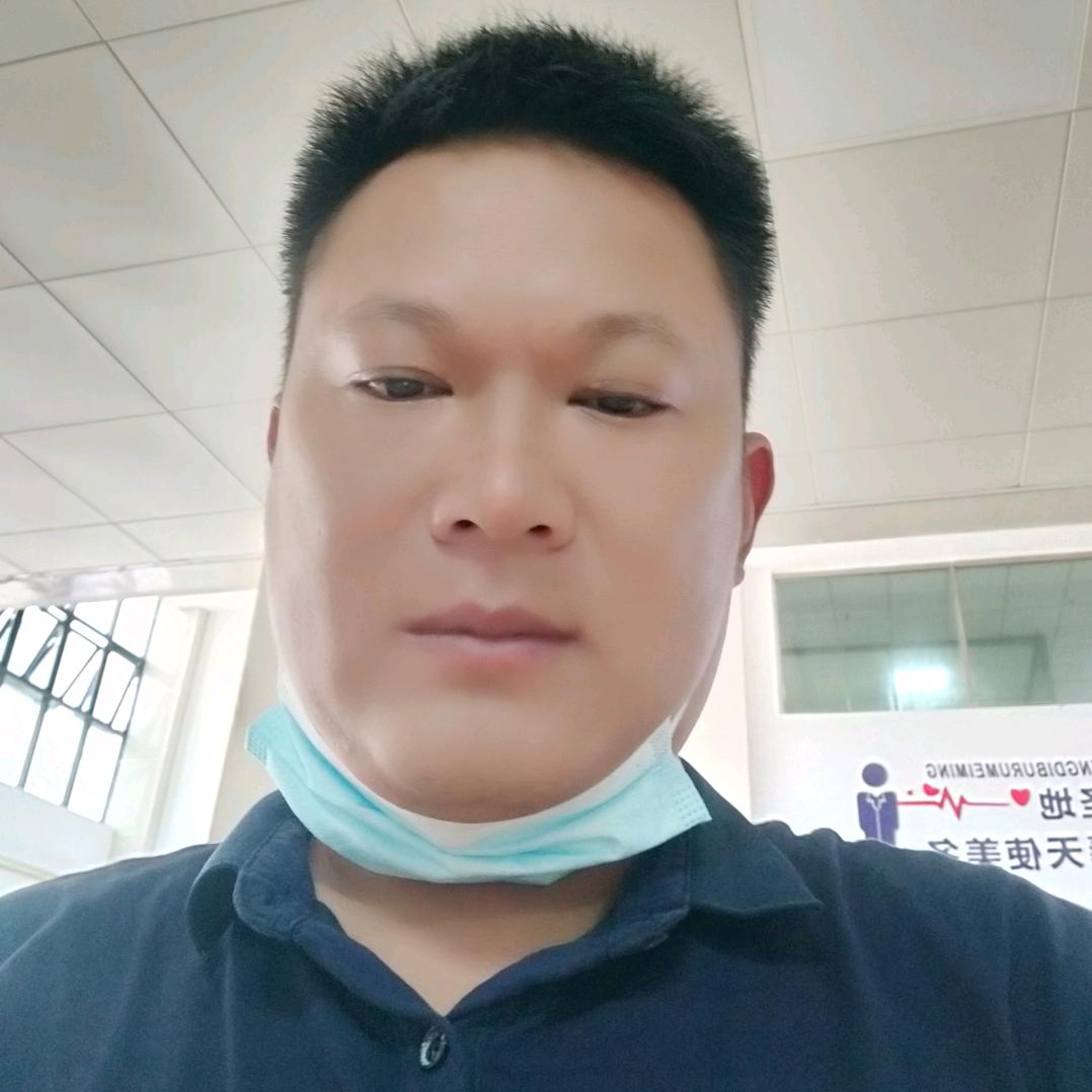 王长书