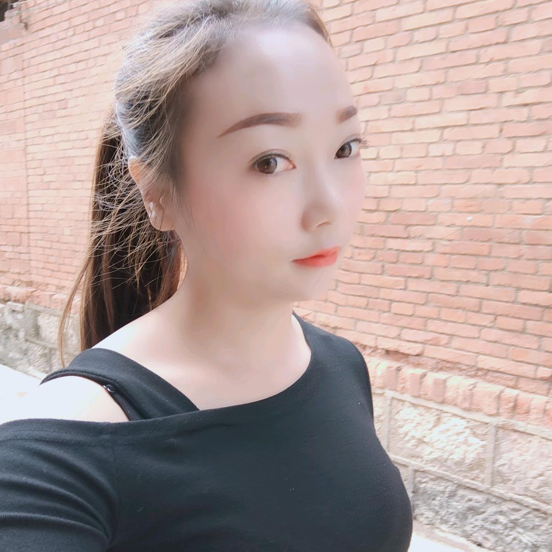 糖心何包蛋