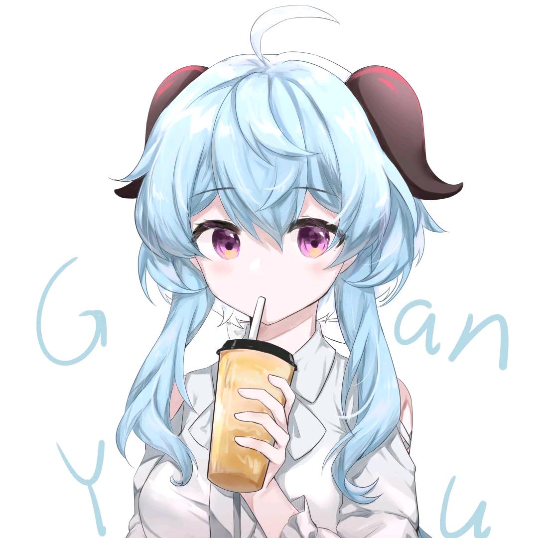 苏沫有点困