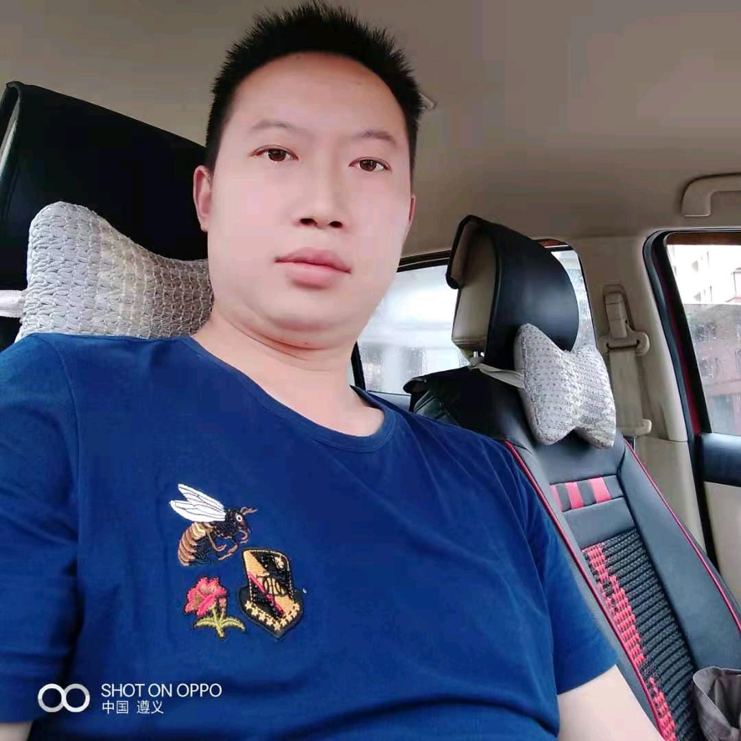 mis杨✔湄潭八个二开锁换锁