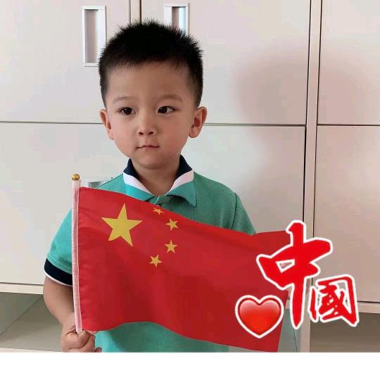 专业OAM电脑阀体翻新再制造（招学员）