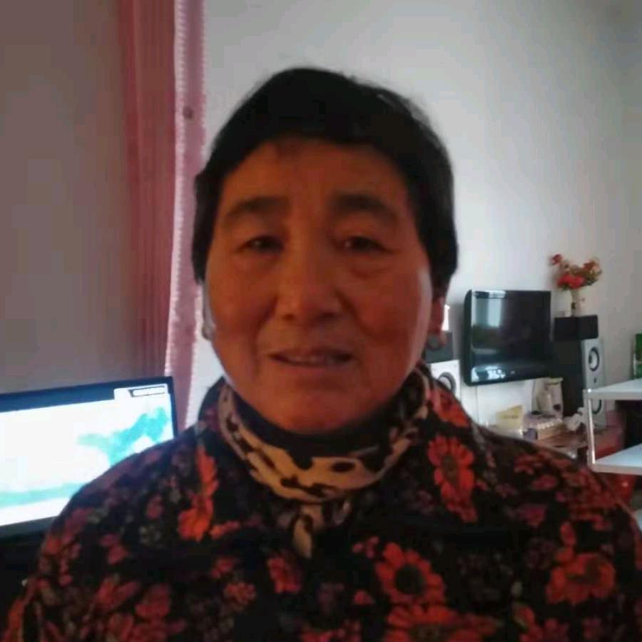 王大嫂