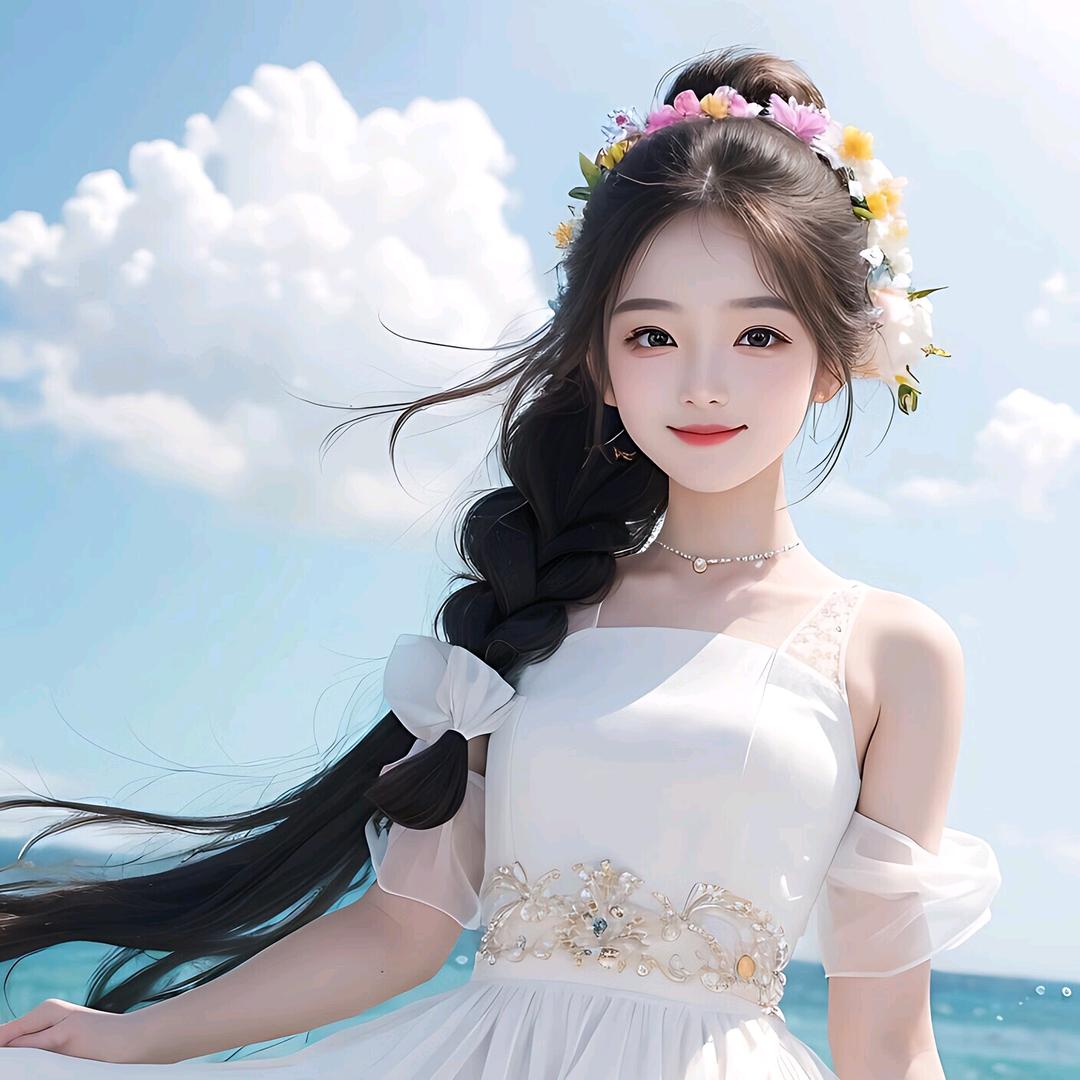 ღ᭄幸运星🦋꧔᭄💞