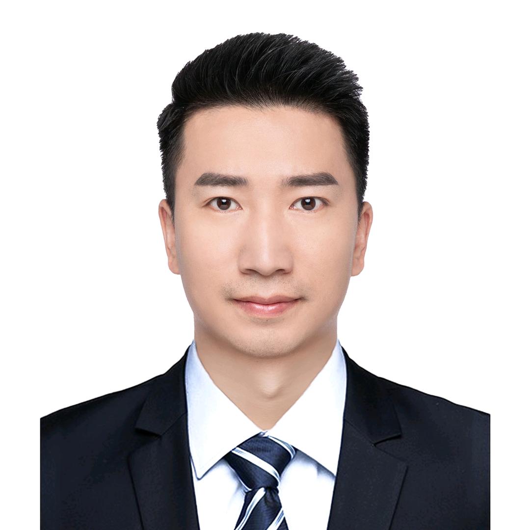 匡延林
