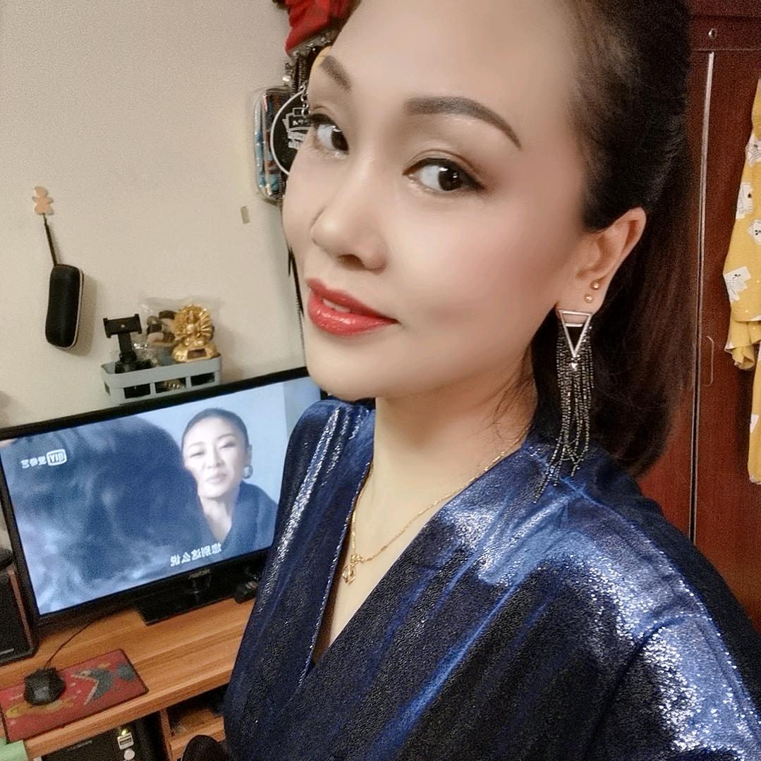 执着🌹🌹🌹