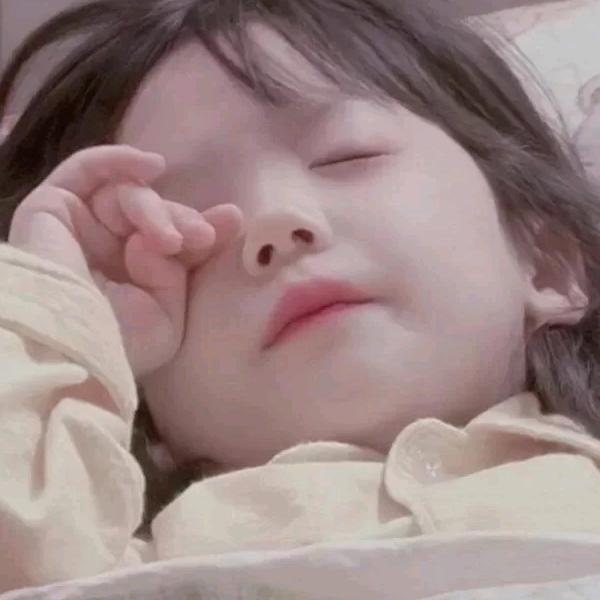 幽幽哦~