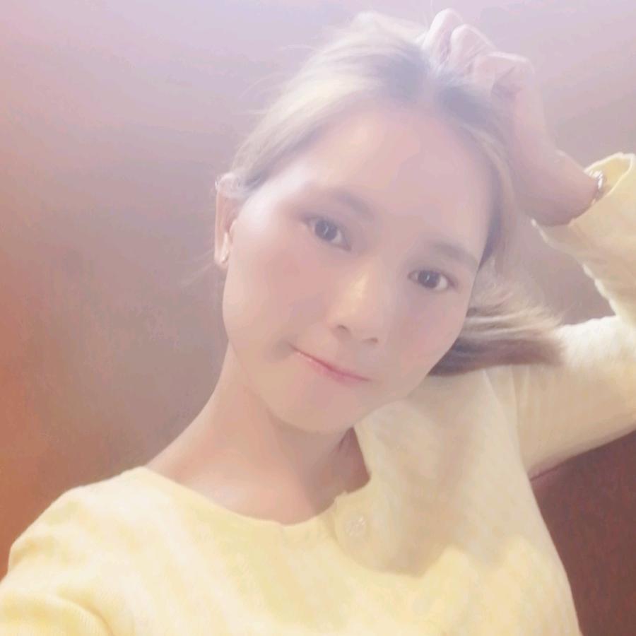 开心果