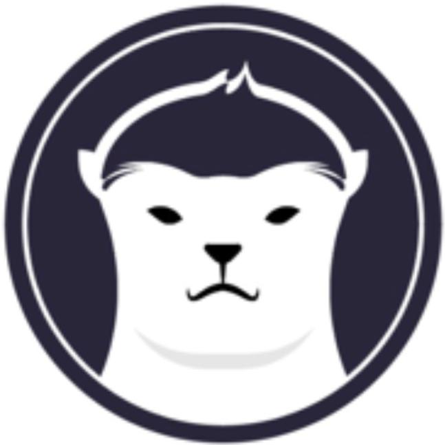 骏豪CARLIFE汽车研究所