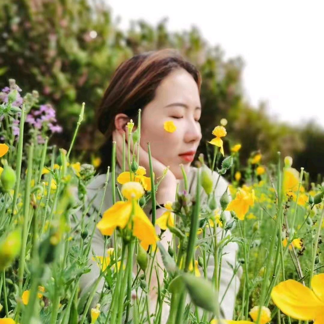 鹤壁中职升学豆豆老师