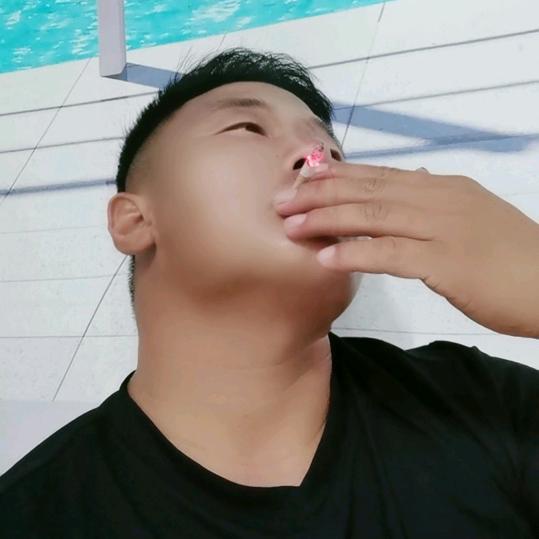 艾🈶主张