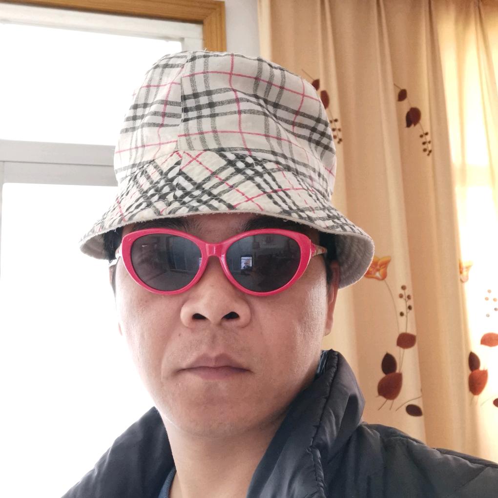 大叔