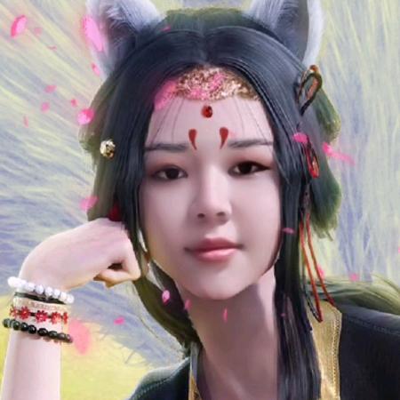 丹姐
