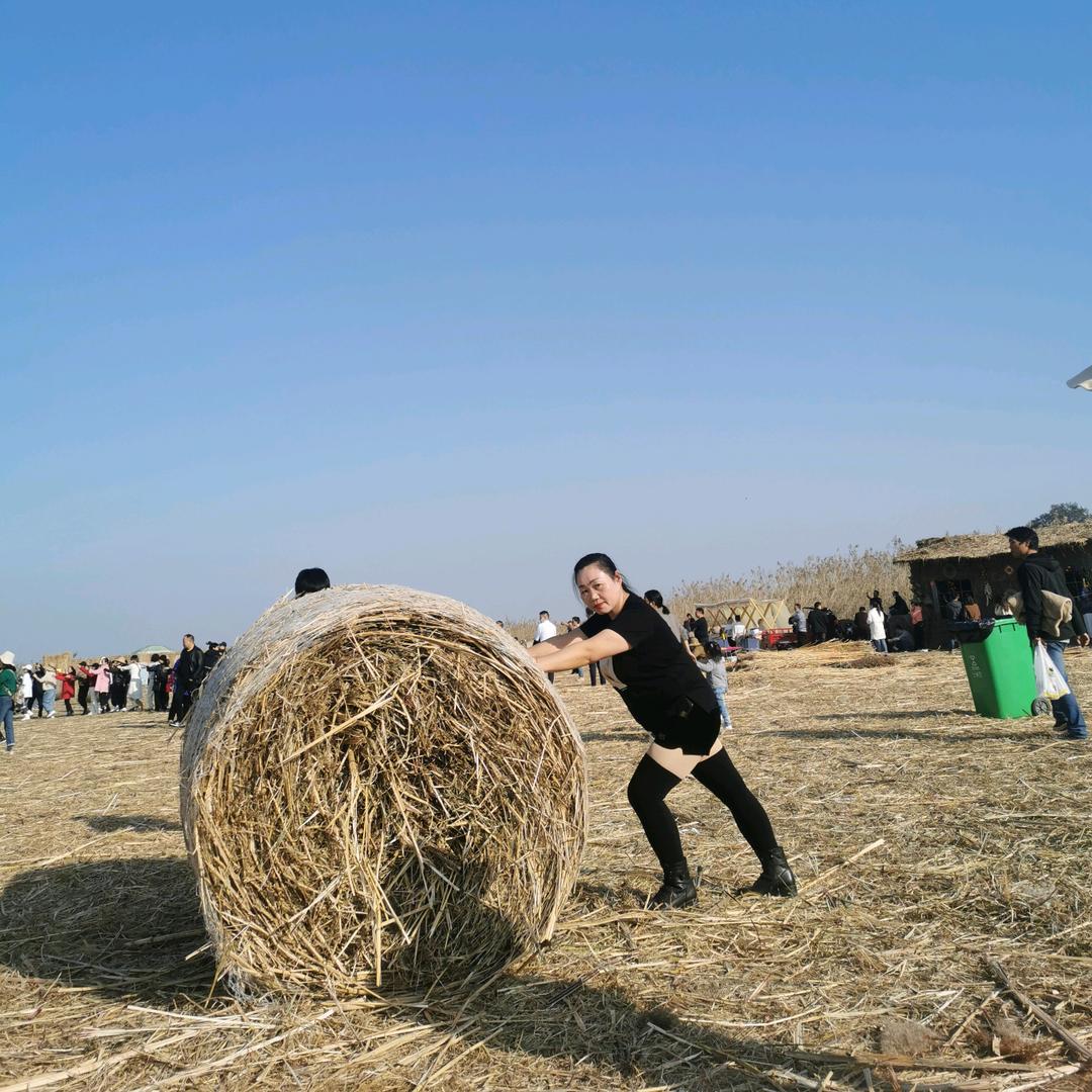 💞࿐独行ღ᭄～Gxh💞࿐