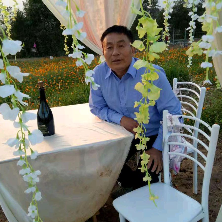 我不玩