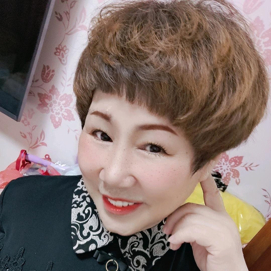 贵妃