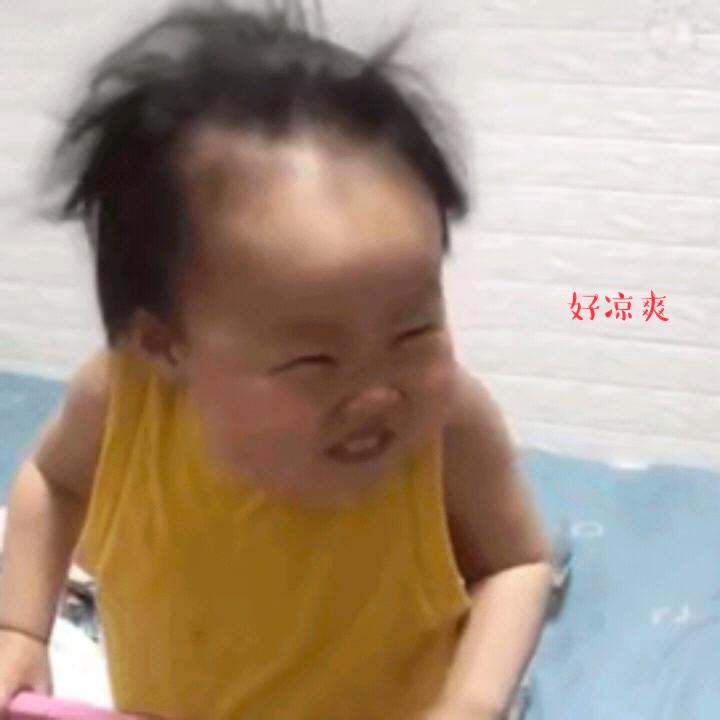 🏀乐悠