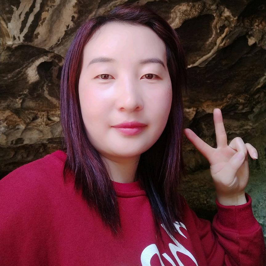 ༃王༃事༒随༊风ༀ