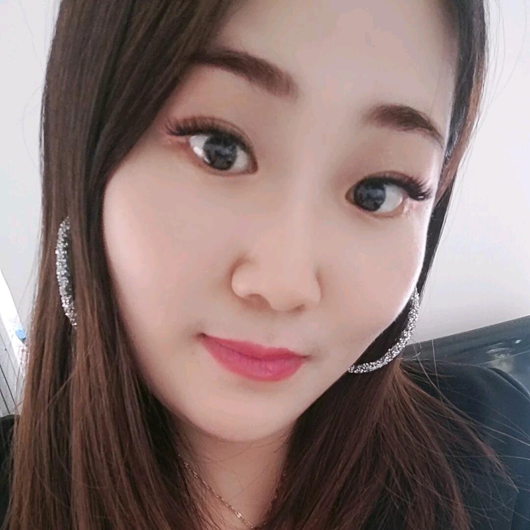 优雅的转身ヾ(≧∪≦*)ノ〃