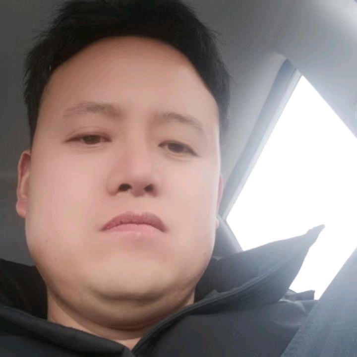 188鞋业