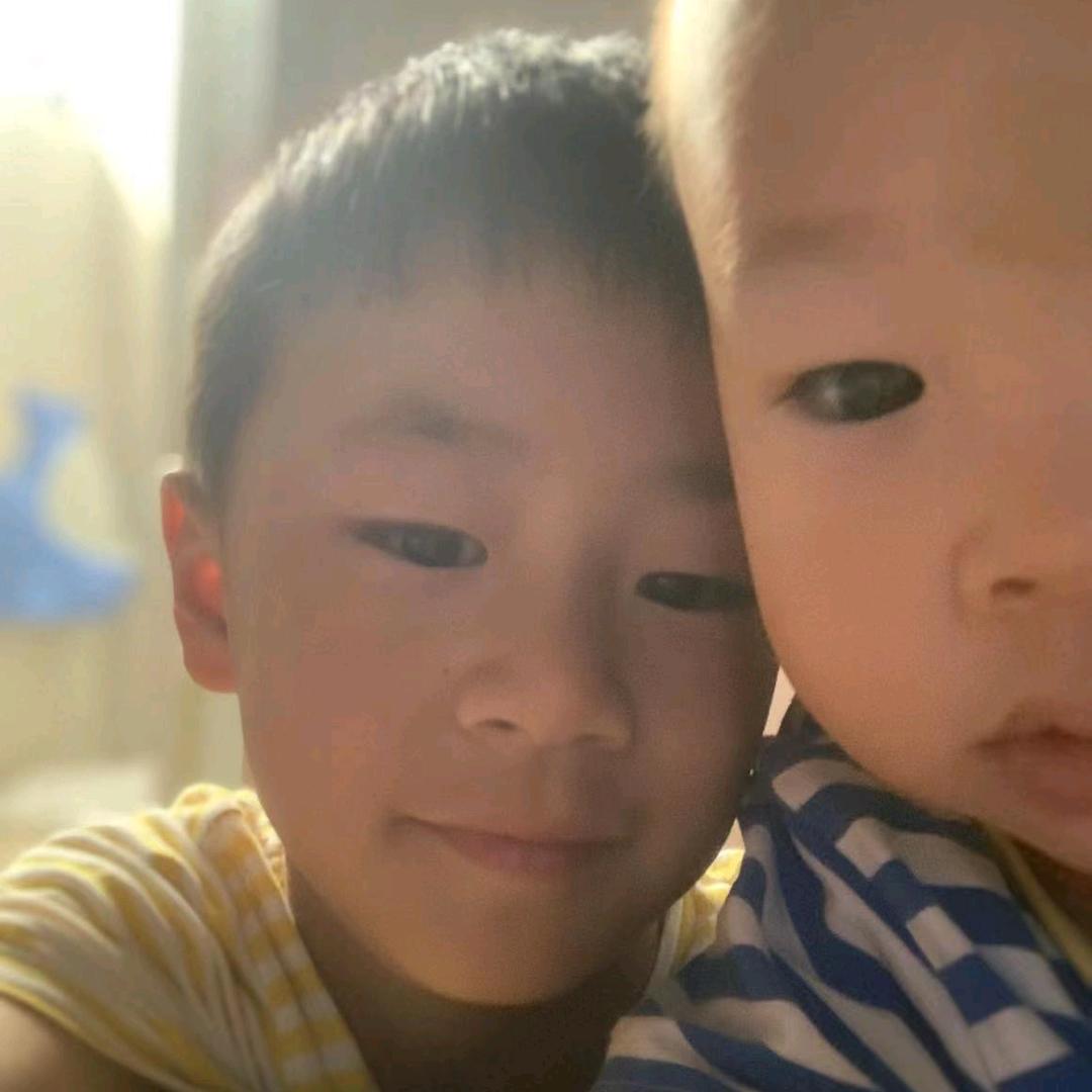 大鲨鱼2.0