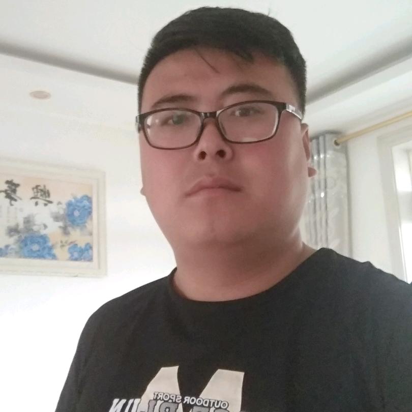 谁会迷上谁