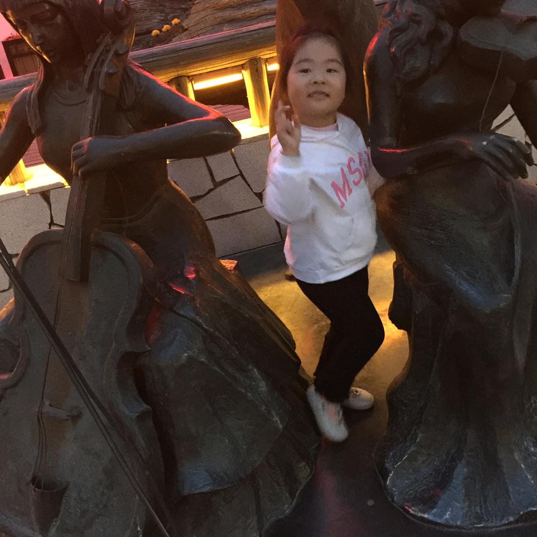 忍者  心痛