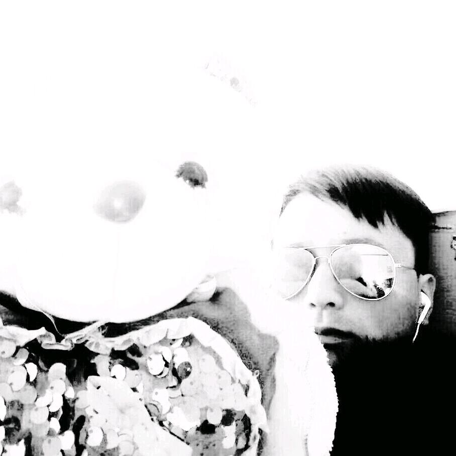 (真心相爱一辈子)  (有关必回)