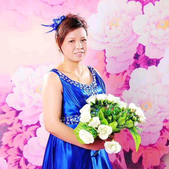 黔恩·小羊倌羊奶(东湖街道店1313号）