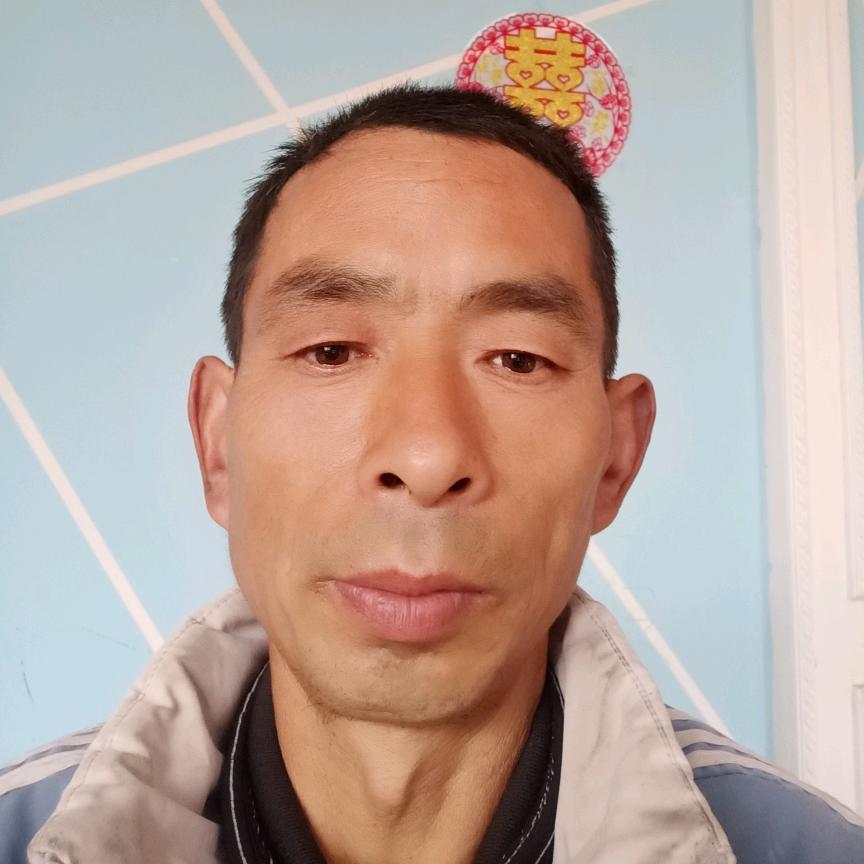 紫气东来