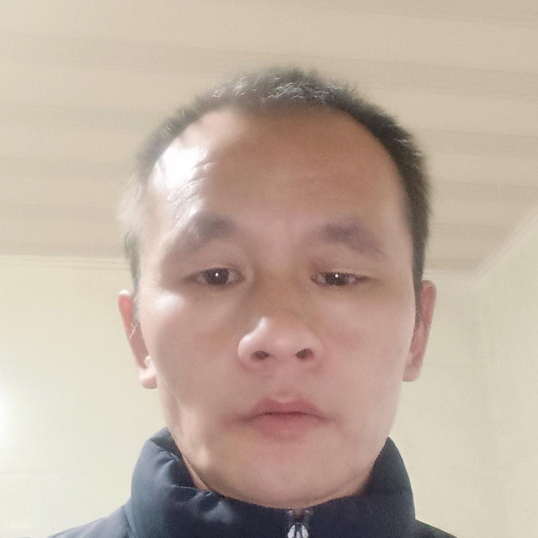 王普发
